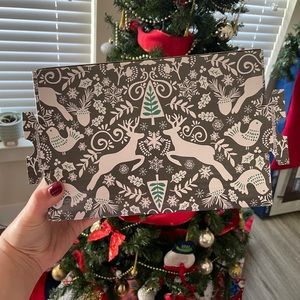 Christmas Mystery Box